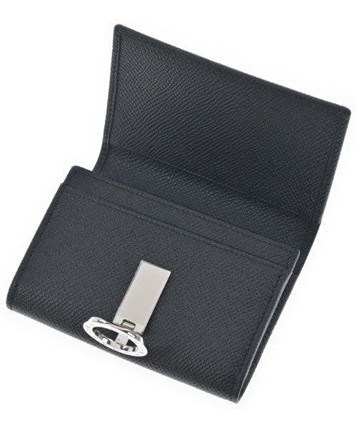 BVLGARI 卡片夾