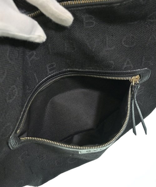 BVLGARI 肩背包