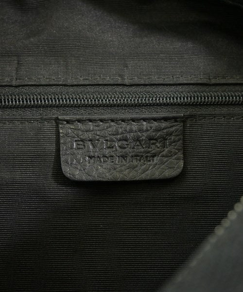 BVLGARI 肩背包