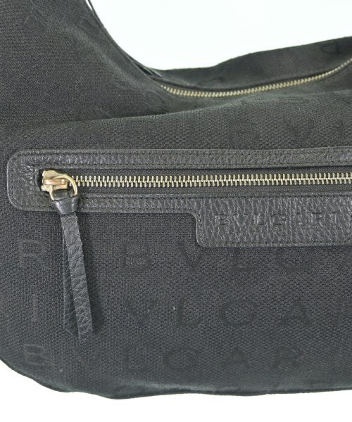 BVLGARI 肩背包