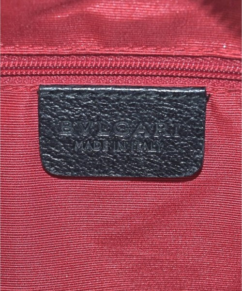 BVLGARI 肩背包
