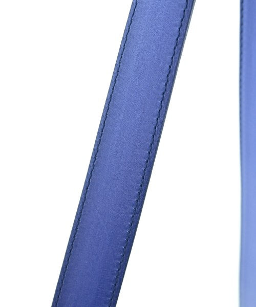 BVLGARI 手提包