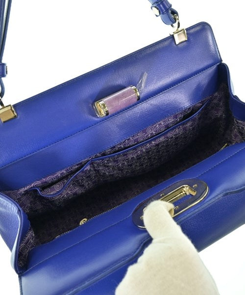 BVLGARI 手提包