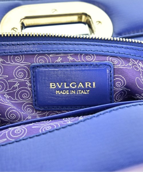BVLGARI 手提包