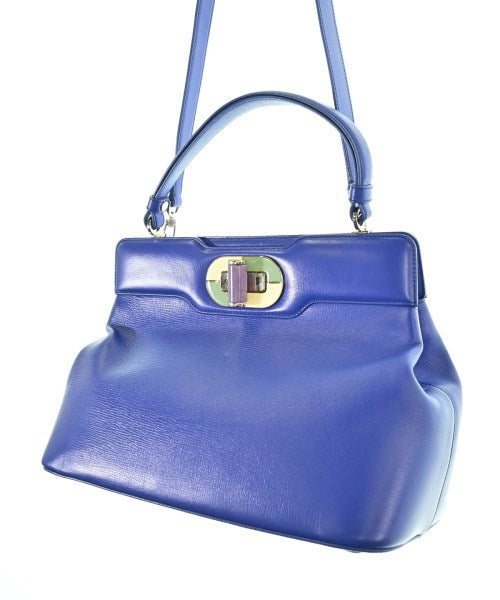 BVLGARI 手提包