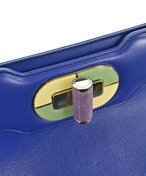 BVLGARI 手提包