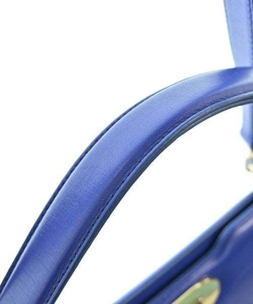 BVLGARI 手提包