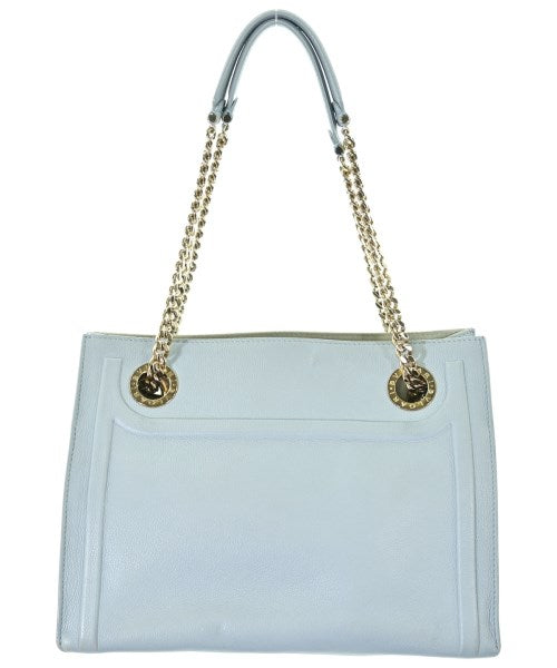 BVLGARI 托特包