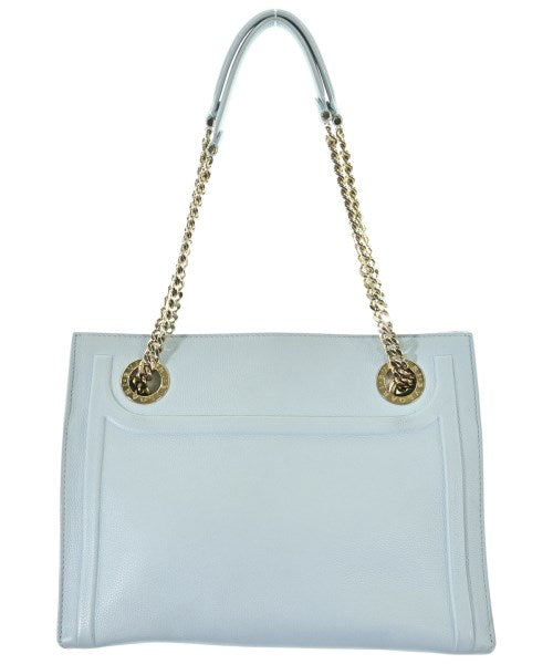 BVLGARI 托特包