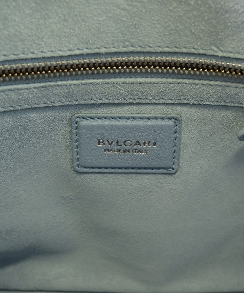 BVLGARI 托特包