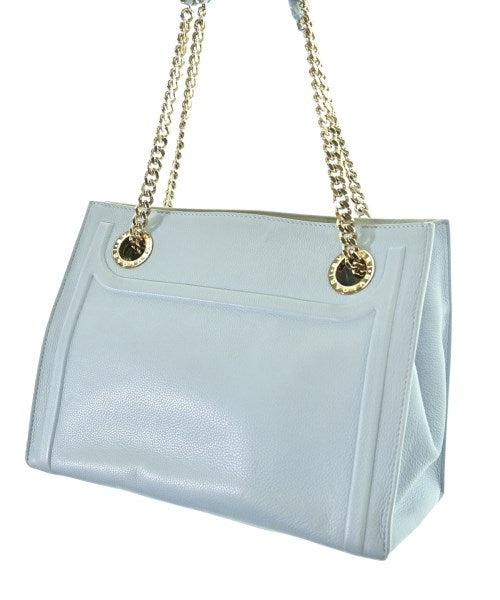 BVLGARI 托特包