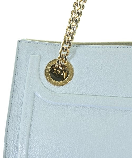 BVLGARI 托特包