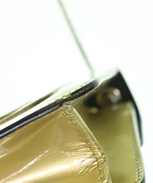 BVLGARI 肩背包