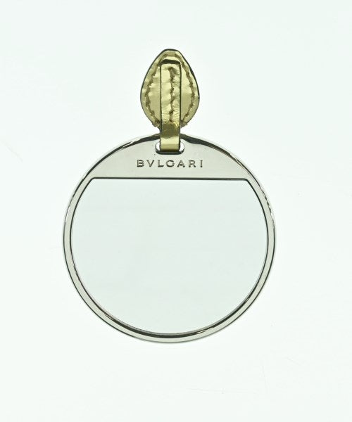 BVLGARI 肩背包