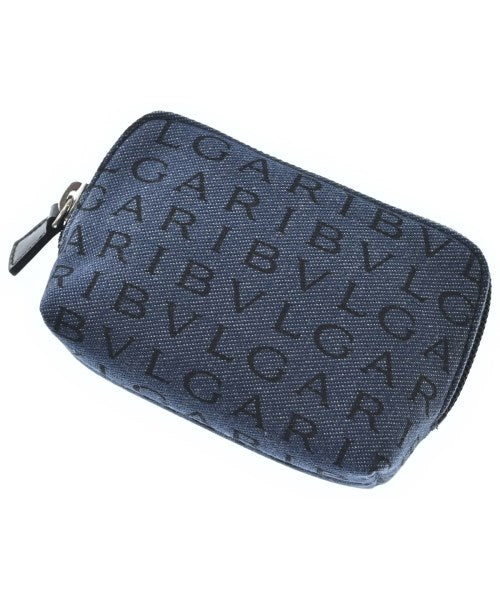 BVLGARI 小袋