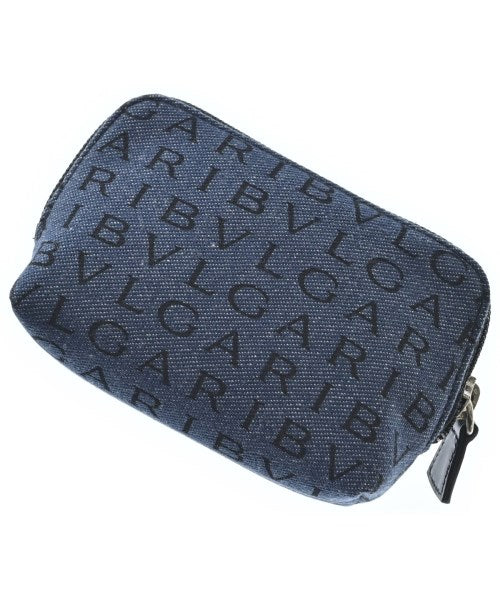 BVLGARI 小袋