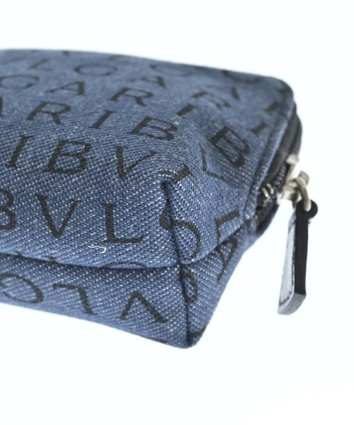 BVLGARI 小袋