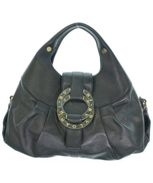 BVLGARI 手提包