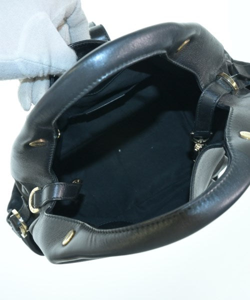BVLGARI 手提包