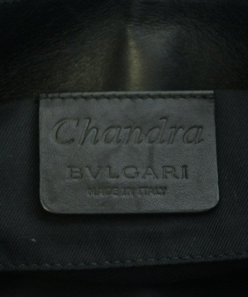 BVLGARI 手提包