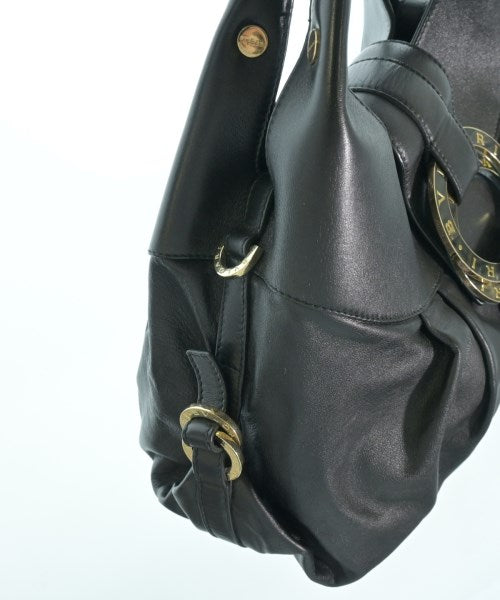 BVLGARI 手提包