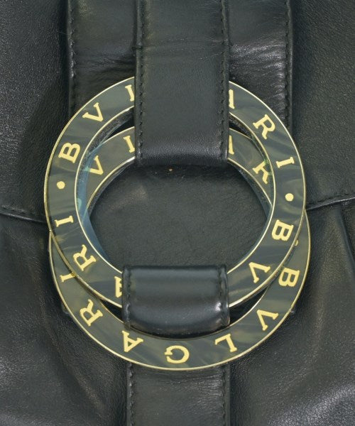 BVLGARI 手提包