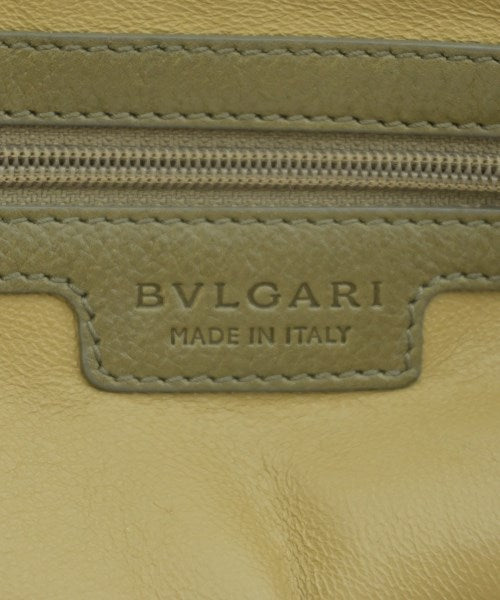 BVLGARI 手提包