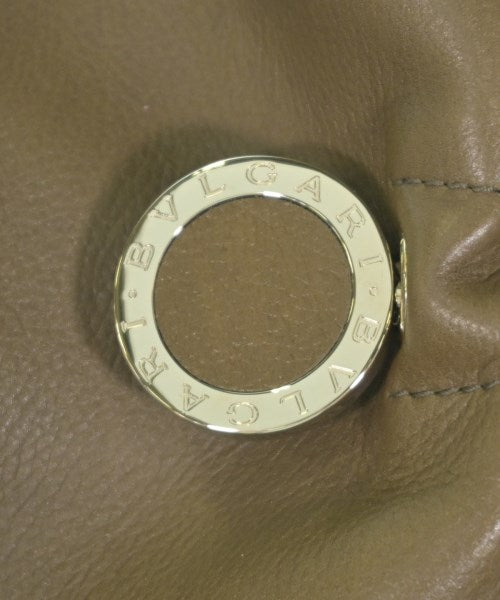 BVLGARI 手提包