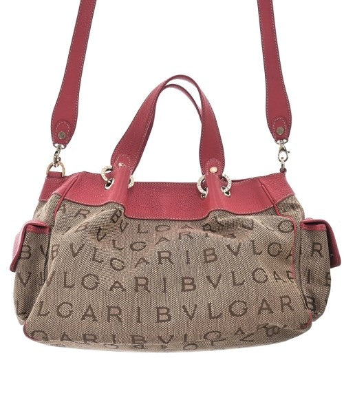 BVLGARI 手提包
