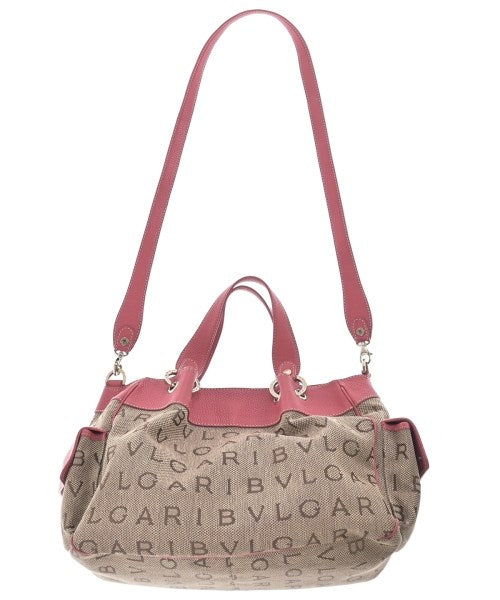 BVLGARI 手提包