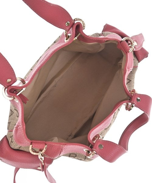 BVLGARI 手提包