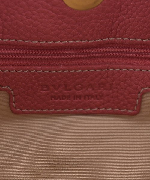 BVLGARI 手提包
