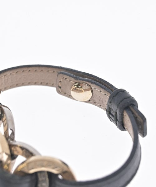 BVLGARI 手環/手鍊