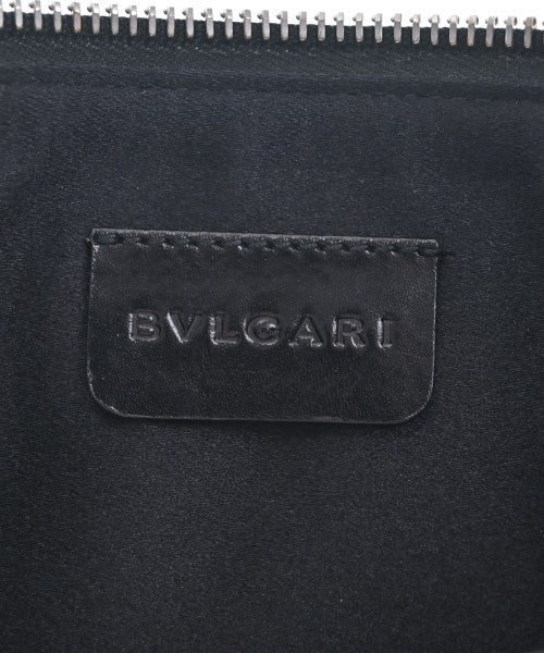 BVLGARI 肩背包