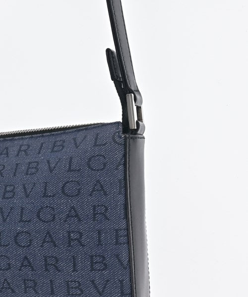 BVLGARI 肩背包