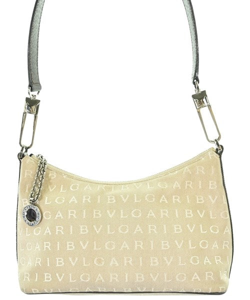 BVLGARI 肩背包