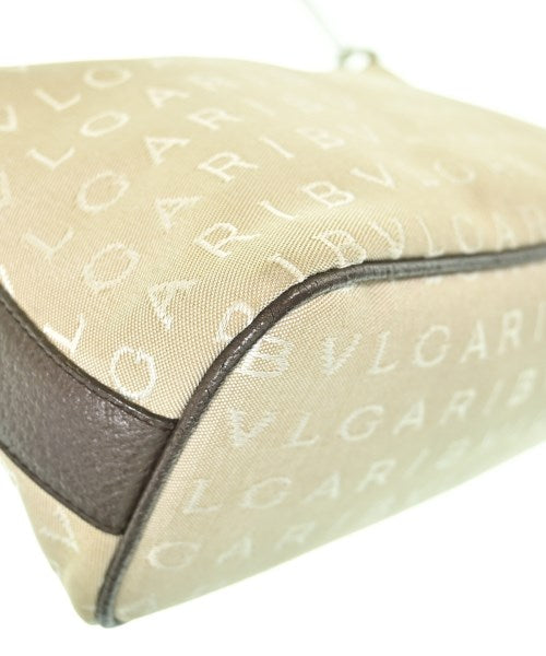 BVLGARI 肩背包