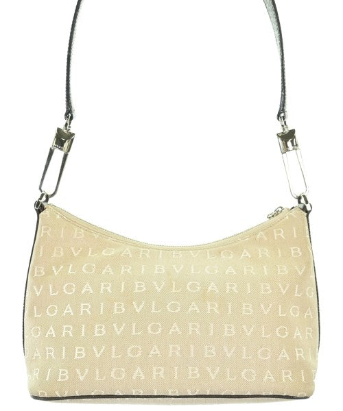 BVLGARI 肩背包