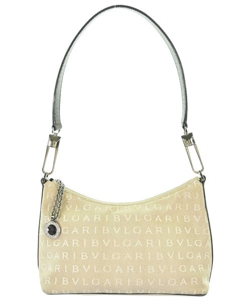 BVLGARI 肩背包