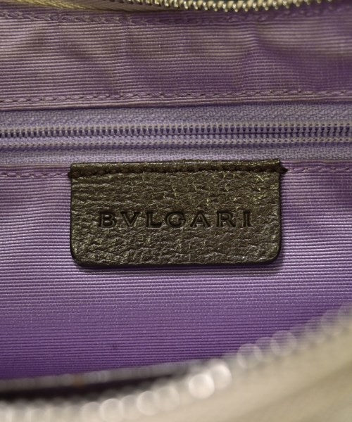 BVLGARI 肩背包