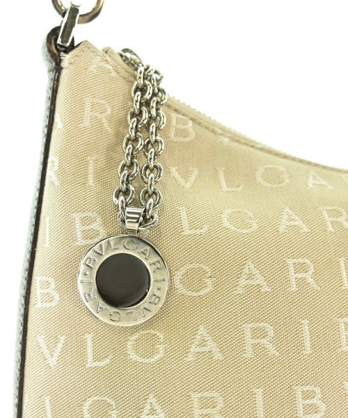 BVLGARI 肩背包
