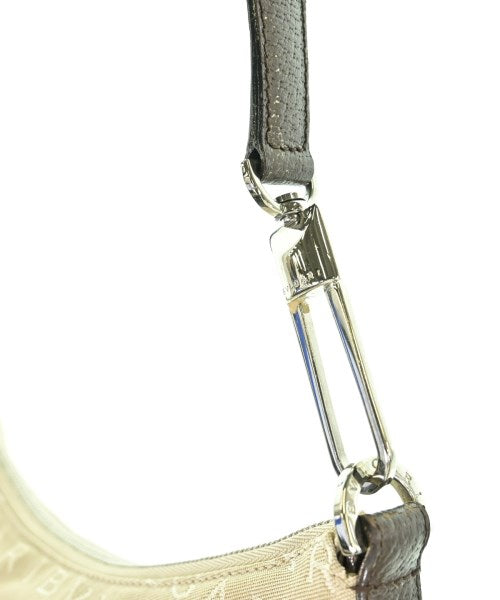 BVLGARI 肩背包