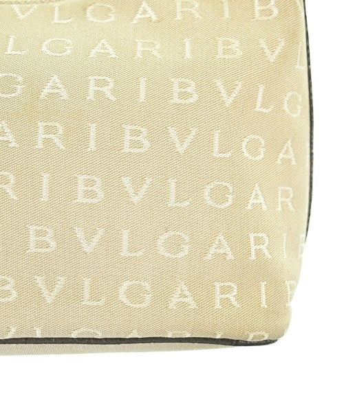 BVLGARI 肩背包