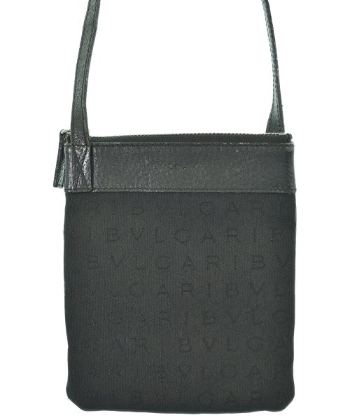 BVLGARI 肩背包