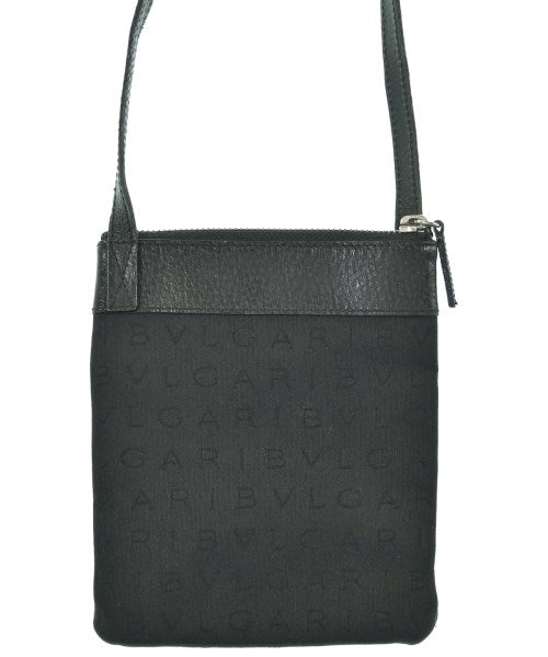 BVLGARI 肩背包