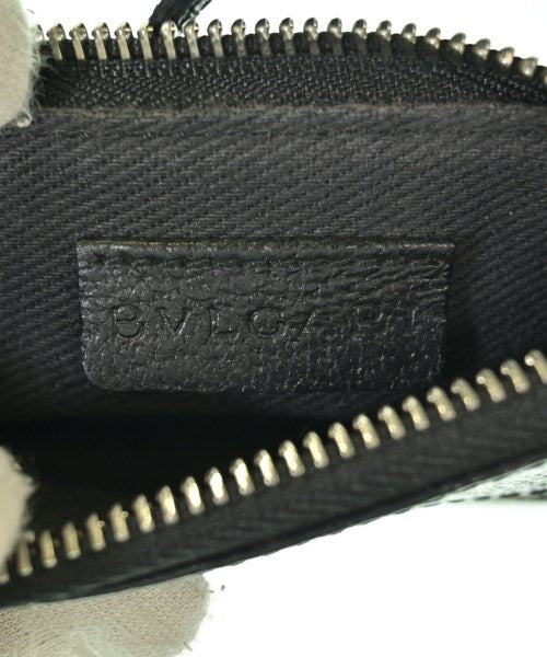 BVLGARI 肩背包