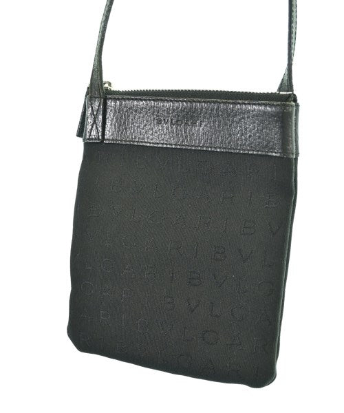 BVLGARI 肩背包