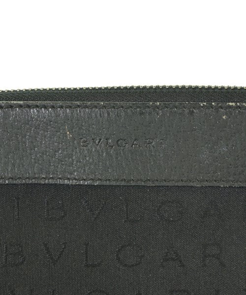 BVLGARI 肩背包