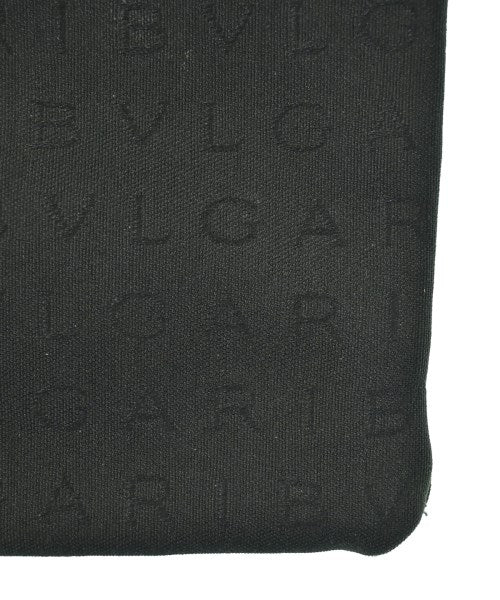 BVLGARI 肩背包