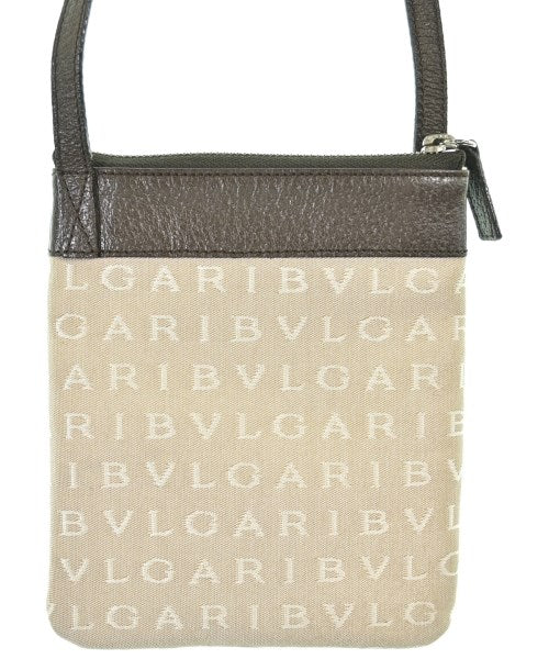 BVLGARI 肩背包